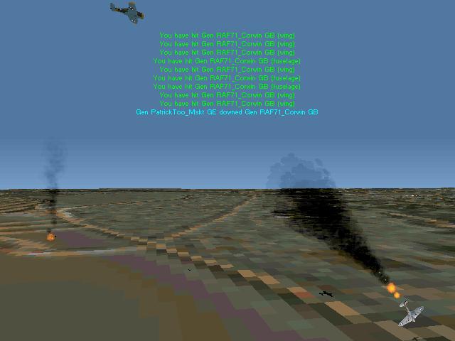 Click here to download